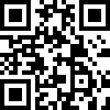 https://ettelaat.com/xSDw