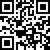 https://ettelaat.com/xW75