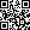 https://ettelaat.com/x3hLX
