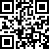 https://ettelaat.com/xrRy