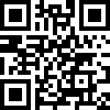 https://ettelaat.com/x3syk