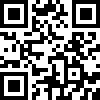 https://ettelaat.com/xNSk