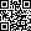 https://ettelaat.com/x374d