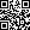https://ettelaat.com/x3kTp