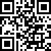https://ettelaat.com/xRN4