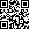 https://ettelaat.com/x9G4