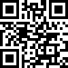 https://ettelaat.com/x3rLs
