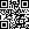 https://ettelaat.com/x3pTg