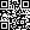 https://ettelaat.com/x3rmq