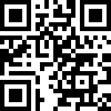https://ettelaat.com/xTrX
