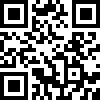 https://ettelaat.com/xxPS
