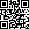 https://ettelaat.com/x3c98