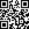 https://ettelaat.com/x32Wd