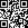 https://ettelaat.com/xMRs