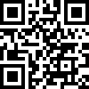 https://ettelaat.com/xXDy