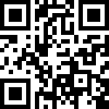 https://ettelaat.com/xSbc