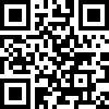 https://ettelaat.com/xVjC