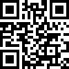 https://ettelaat.com/x36Gv