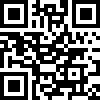 https://ettelaat.com/x3m27