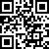 https://ettelaat.com/xRSP