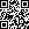 https://ettelaat.com/xQgy
