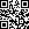 https://ettelaat.com/x3k9m