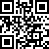 https://ettelaat.com/x3dvB