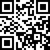 https://ettelaat.com/x3cKT
