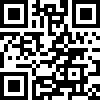 https://ettelaat.com/x346T