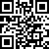 https://ettelaat.com/x3fy9