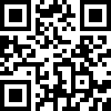 https://ettelaat.com/xNpj