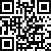 https://ettelaat.com/x3j9X
