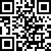 https://ettelaat.com/xZJb
