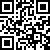 https://ettelaat.com/xJYv