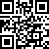 https://ettelaat.com/x3gfm