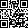 https://ettelaat.com/x3chW