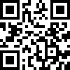 https://ettelaat.com/x3qR7