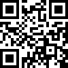 https://ettelaat.com/x3sX5