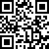 https://ettelaat.com/xW9b