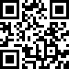 https://ettelaat.com/xJ3z