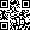 https://ettelaat.com/xMPH