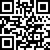 https://ettelaat.com/x3hCV