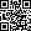https://ettelaat.com/x3nV9