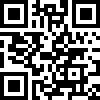 https://ettelaat.com/x3pKW