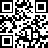 https://ettelaat.com/xVSJ