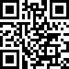 https://ettelaat.com/x3fLH