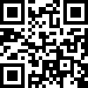 https://ettelaat.com/x3dTR