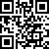 https://ettelaat.com/x3nZD