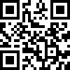 https://ettelaat.com/x3kTT