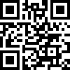 https://ettelaat.com/x3c6C